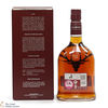 Dalmore - 12 Year Old Thumbnail