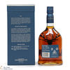 Dalmore - Dominium (Travel Retail) Thumbnail
