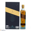 Johnnie Walker-  Blue Label - Glasses Set 75cl Thumbnail