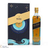 Johnnie Walker-  Blue Label - Glasses Set 75cl Thumbnail