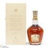 Chivas - Royal Salute - 21 Year Old - The Blended Grain Thumbnail