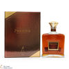 Johnnie Walker - Premier (75cl) Thumbnail