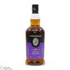 Springbank - 18 Year Old - 2023 Thumbnail