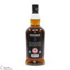 Springbank - 18 Year Old - 2023 Thumbnail