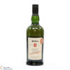 Ardbeg - 8 Year Old - For Discussion - Committee Release Thumbnail