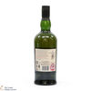 Ardbeg - 8 Year Old - For Discussion - Committee Release Thumbnail
