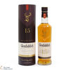 Glenfiddich - 15 Year Old - Solera  Thumbnail