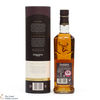 Glenfiddich - 15 Year Old - Solera  Thumbnail