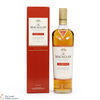 Macallan - Classic Cut - 2020 Thumbnail