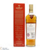 Macallan - Classic Cut - 2020 Thumbnail