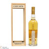 Benrinnes - 1995 Single Cask #7799 - Carn Mor Celebration of the Cask Thumbnail