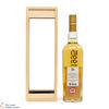 Benrinnes - 1995 Single Cask #7799 - Carn Mor Celebration of the Cask Thumbnail