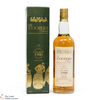 Glen Mhor - 21 Year Old 1980 - Coopers Choice Thumbnail
