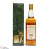 Glen Mhor - 21 Year Old 1980 - Coopers Choice Thumbnail