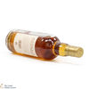 Glen Mhor - 21 Year Old 1980 - Coopers Choice Thumbnail