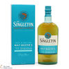 The Singleton of Dufftown - Malt Master's Selection - Easy & Mellow Thumbnail