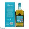 The Singleton of Dufftown - Malt Master's Selection - Easy & Mellow Thumbnail