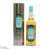 Glen Moray - 11 Year Old 2007 - Bourbon Hogshead - Murray McDavid Benchmark Thumbnail