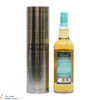 Glen Moray - 11 Year Old 2007 - Bourbon Hogshead - Murray McDavid Benchmark Thumbnail