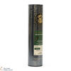 Inchmurrin - 2004 Single Cask #17/641-2  Thumbnail