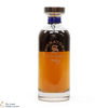 Clynelish - 1995 Single Cask #8691 - Signatory Vintage Decanter Collection Thumbnail