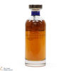 Clynelish - 1995 Single Cask #8691 - Signatory Vintage Decanter Collection Thumbnail