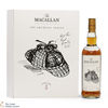 Macallan - The Archival Series - Folio 5 Thumbnail