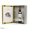 Macallan - The Archival Series - Folio 5 Thumbnail