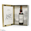 Macallan - The Archival Series - Folio 7 Thumbnail