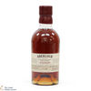Aberlour - A'Bunadh Batch 46 Thumbnail