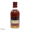 Aberlour - A'Bunadh Batch 46 Thumbnail