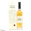 Penderyn - Icons of Wales #2 Independence - Madeira Finish  Thumbnail