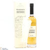 Penderyn - Icons of Wales #2 Independence - Madeira Finish  Thumbnail
