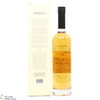 Penderyn - Icons of Wales #2 Independence - Madeira Finish  Thumbnail