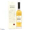 Penderyn - Icons of Wales #2 Independence - Madeira Finish  Thumbnail