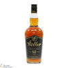W.L. Weller - 12 Year Old 75cl Thumbnail