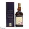 Glenfarclas - 30 Year Old Thumbnail