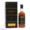 Benromach - 40 Year Old - 2022  Thumbnail