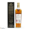 Macallan - 12 Year Old - Sherry Oak Thumbnail