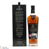 Macallan - Easter Elchies Black - 2020 Thumbnail