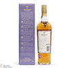 Macallan - 18 Year Old - Triple Cask (Fine Oak) Thumbnail