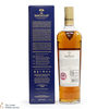 Macallan - 15 Year Old - Double Cask Thumbnail