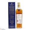 Macallan - 15 Year Old - Double Cask Thumbnail