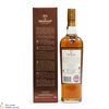 Macallan - 12 Year Old - Sherry Oak Thumbnail