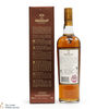 Macallan - 12 Year Old - Sherry Oak Thumbnail