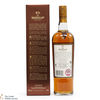 Macallan - 12 Year Old - Sherry Oak Thumbnail