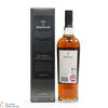 Macallan - Director's Edition (1700's Series) Thumbnail