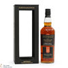 Macallan - Speymalt - 2001 Gordon & MacPhail #20600304 (2023) Thumbnail