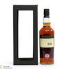 Macallan - Speymalt - 2001 Gordon & MacPhail #20600304 (2023) Thumbnail