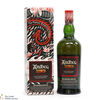 Ardbeg - Scorch - Limited Edition Thumbnail